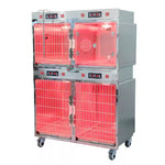 ICU Cage Eco-icu