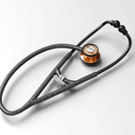 Vet1 Cardiology Stethoscope