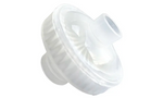 X45 Bacteria Filter