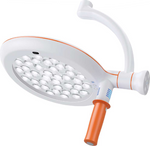 XR1 Pro LED Theatre Light - Wall Mount