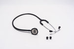Stethoscope - ABN CLASSIC-S- Black