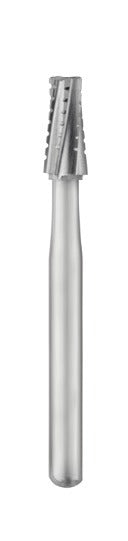 Dental Carbide Burs – 19mm FG (Various Codes Available) - Pack of 5