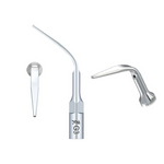 Max Piezo 6+ Ultrasonic Dental Scaling Tip G2