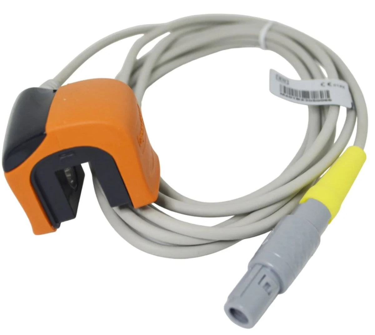 Floline Mainstream ETCO2 P & P with ODU