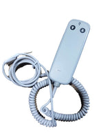 Optional Hand Controller for Maxi-lift Table