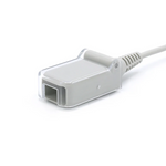 Generic BM3/5 SPO2 Extension Cable Complete