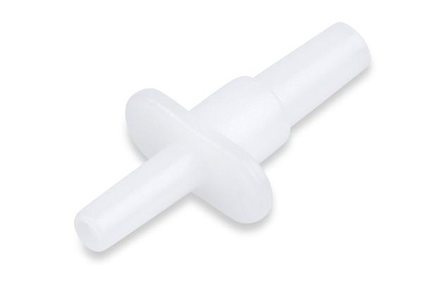 NIBP BP05MP Connector - Luer Slip - Male