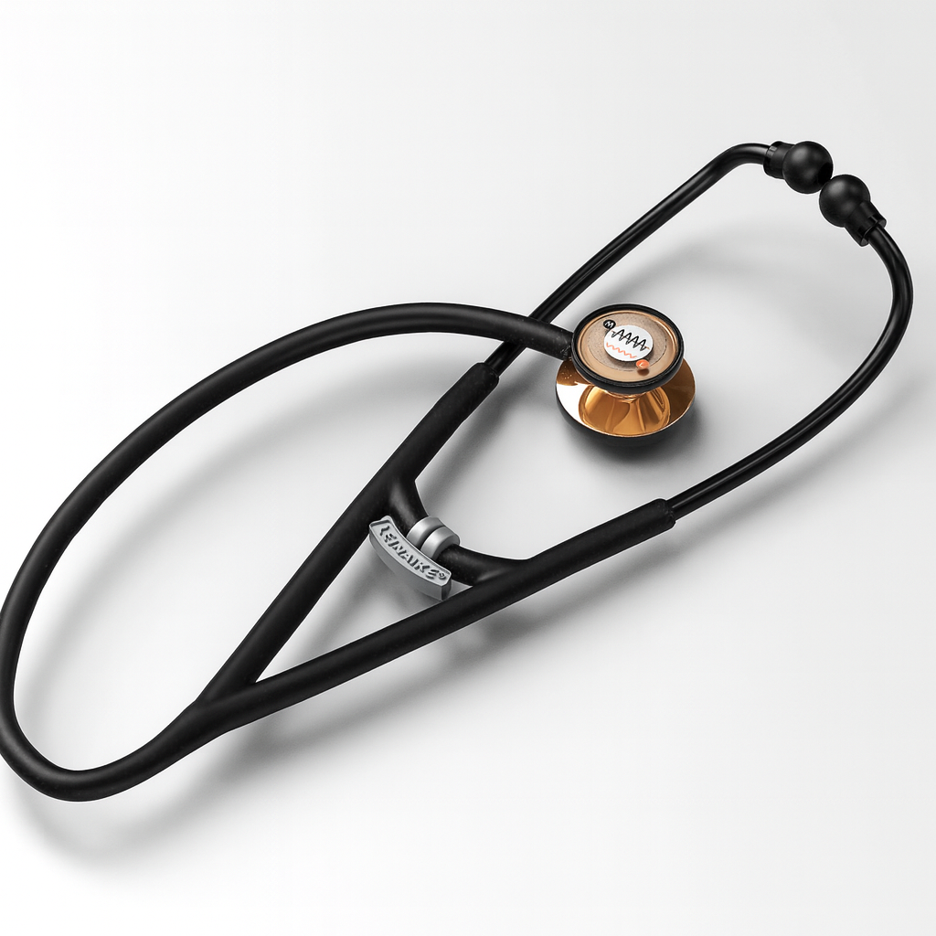 Vet1 Cardiology Stethoscope