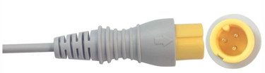 Floline W Series Temperature Probe