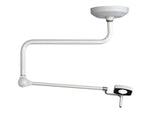 MSL LED Exam Light - Ceiling Mount 360D