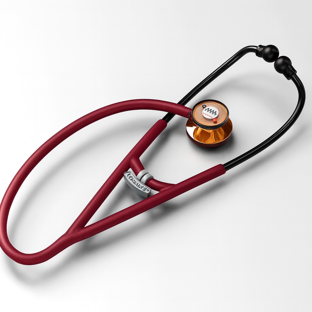 Vet1 Cardiology Stethoscope