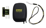 EMMA Capnography Unit Complete Masimo 3639