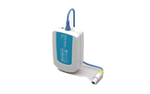 Capnomed OEM Sidestream ETCO2 Plug & Play CAPNO