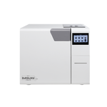 Vet1 X23 Autoclave "B" Class 23 Litre