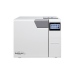 Vet1 X23 Autoclave "B" Class 23 Litre