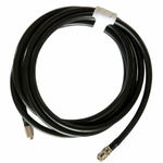 V1 Pocket - NIBP Hose Complete