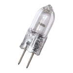Welch Allyn 06300-U Bulb