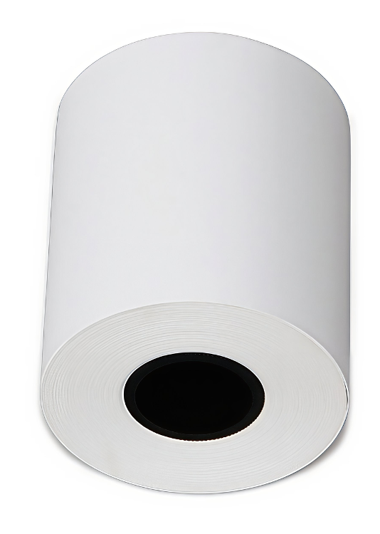 Floline W12 & VM800 Series Monitor Printer Paper