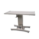 Op Table F/Top - 100x60x86-104 cm (Cat)