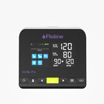 Floline Vet Bp-Pro Blood Pressure Monitor
