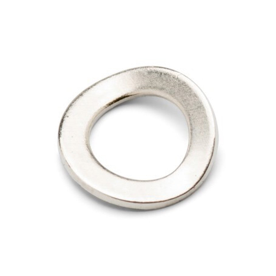 WA Otoscope Lens Holder Spring Washer