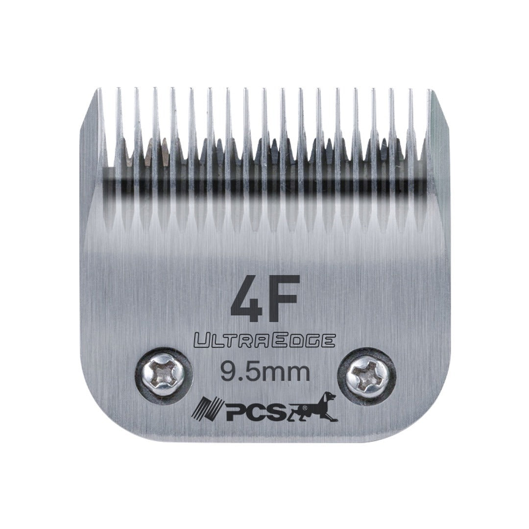 V1 Power Plus A5 Clipper Blade - Various Sizes Available