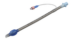 Silicone Endo Tube (Cuffed) ID 8mm x 345mm