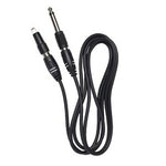 Apalert Sensor Tip & Cable