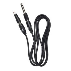 Apalert Sensor Tip & Cable