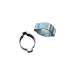 Hose Crimp Clamp OTK 13/15