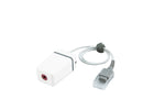 Blmed Side Stream (New) ETCO2 Plug & Play