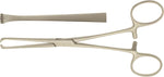 Allis Tissue Forceps 4x5 Teeth 15.5cm