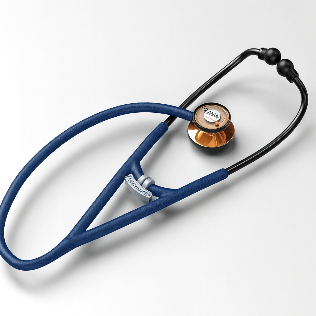 Vet1 Cardiology Stethoscope