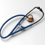 Vet1 Cardiology Stethoscope