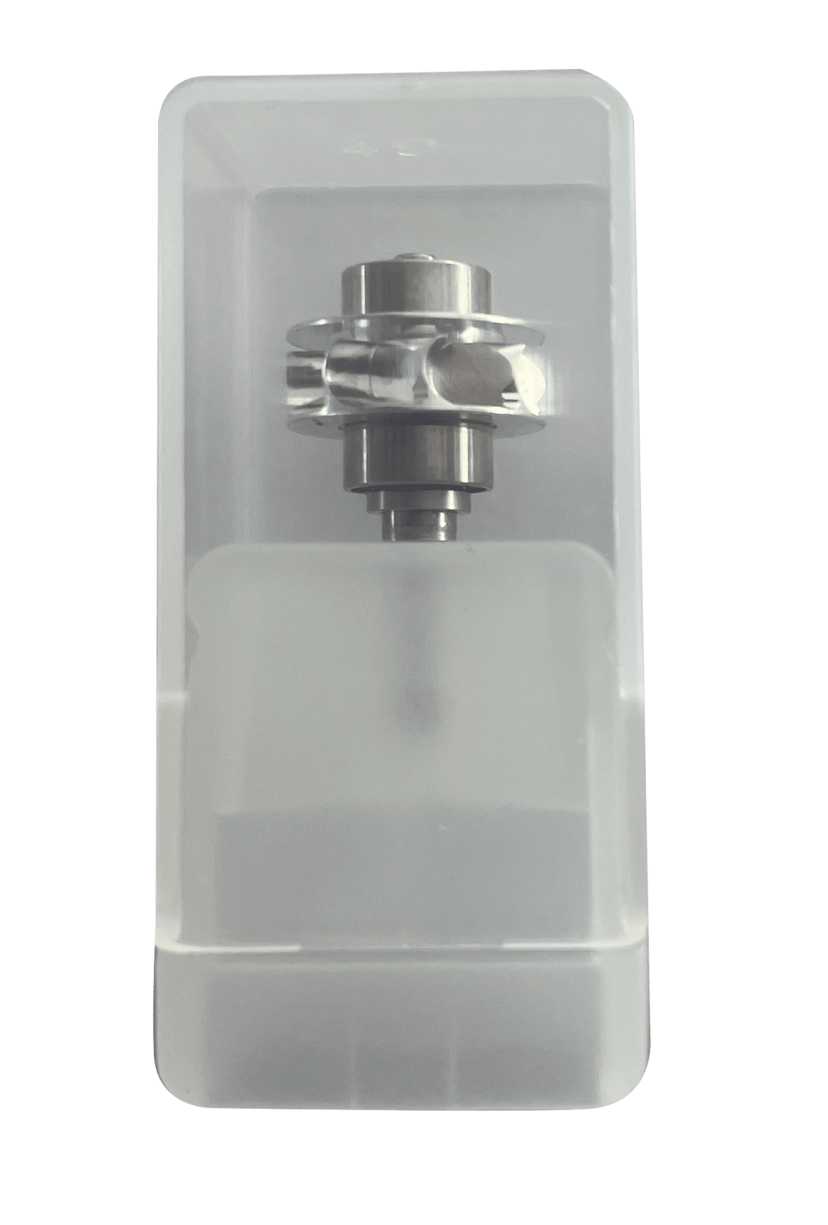 High Speed LED Handpiece , NSK Coupling Type (Replacement Turbine)