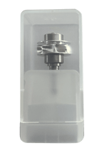 High Speed LED Handpiece , NSK Coupling Type (Replacement Turbine)