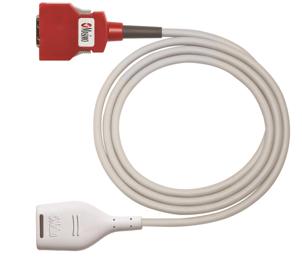 Masimo SPO2 RD SET MD20-12 Vet Cable