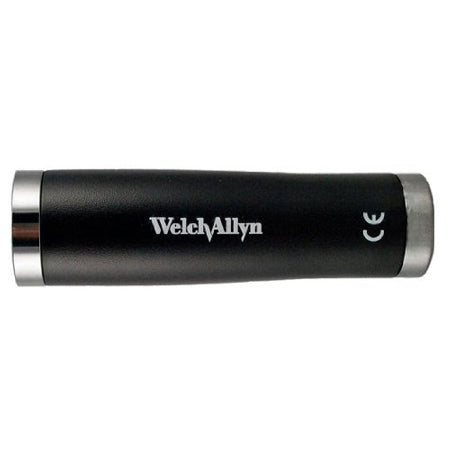 WA 3.5v Lithium-ion Battery Rechargeable - 71960