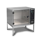 Intensive Care Cage (ICU) Large Breed 120 x 83 x 75cm