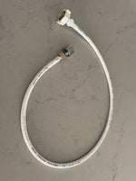 Vet1 Oxygen supply hose 1meter Drop Line
