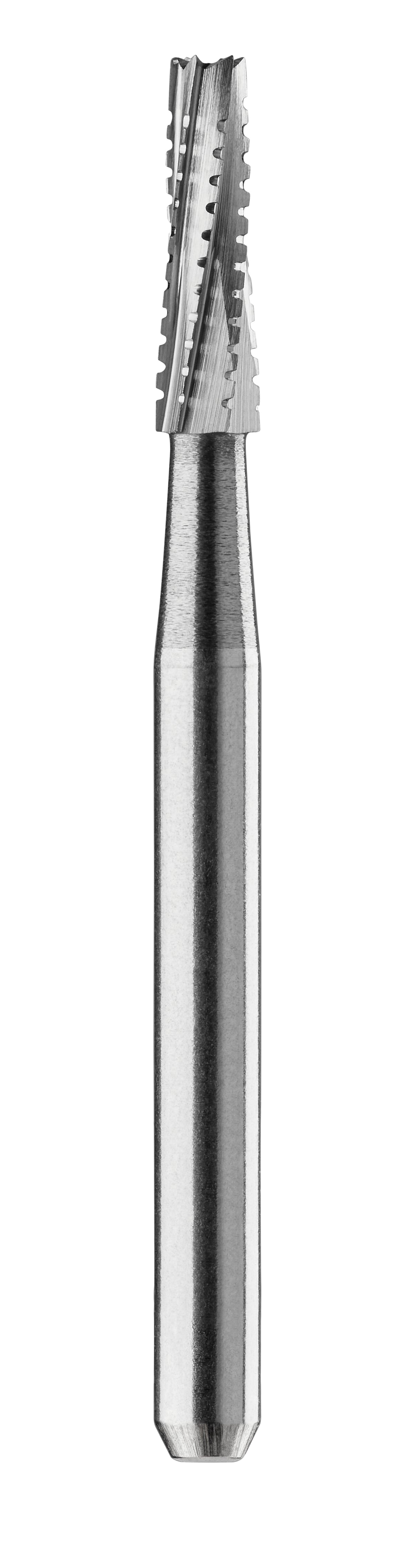 Dental Carbide Burs – 19mm FG (Various Codes Available) - Pack of 5