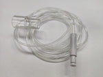 Blmed ETCO2 Sample Line S/Stream