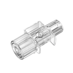 AccuFlow ETCO2 Air Way Adap Infant/Neo