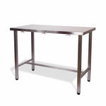 Consult Table Standard - 120x60x90cm