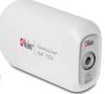 Masimo ISA Side Stream ETCO2 Plug & Play VETVUE