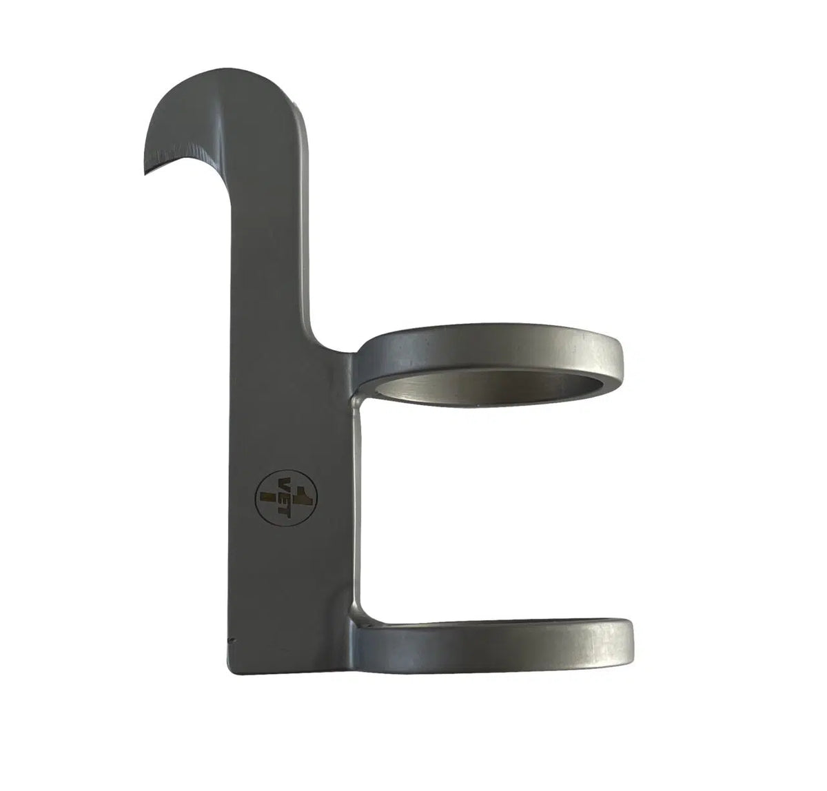 Embreotomy Knive - Length = 6.5 cm, Finger Knive