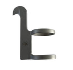 Embreotomy Knive - Length = 6.5 cm, Finger Knive