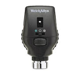 WA 3.5 V LED Coaxial Ophthalmoscope