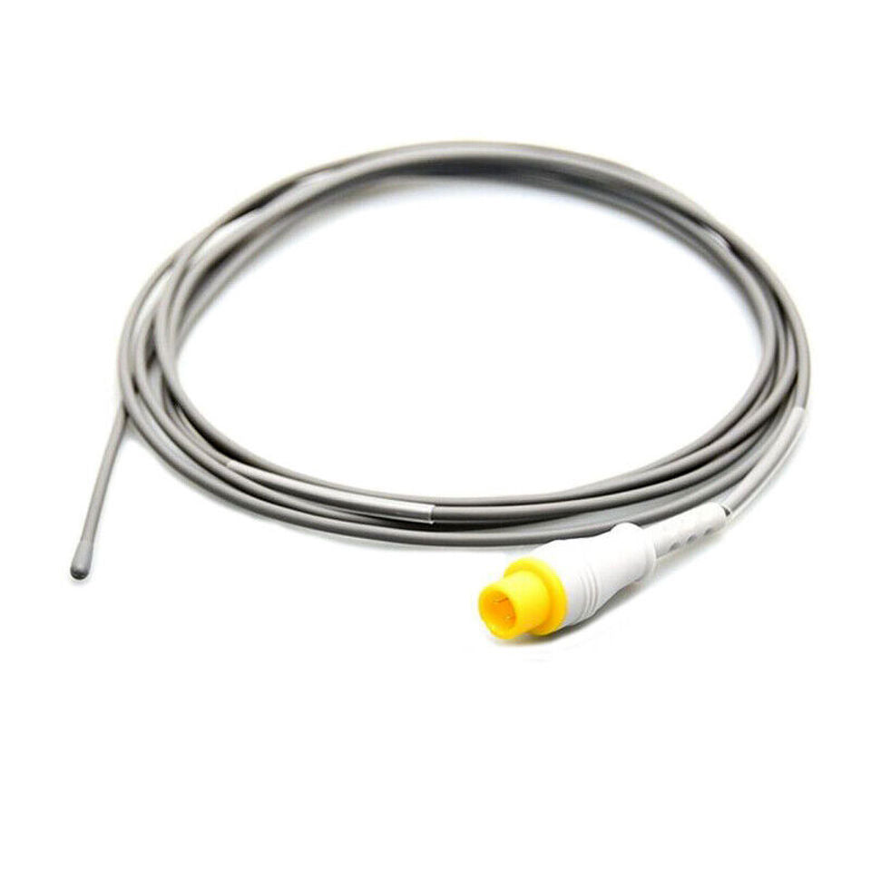 Comen/Anitek Temp Probe 2pin