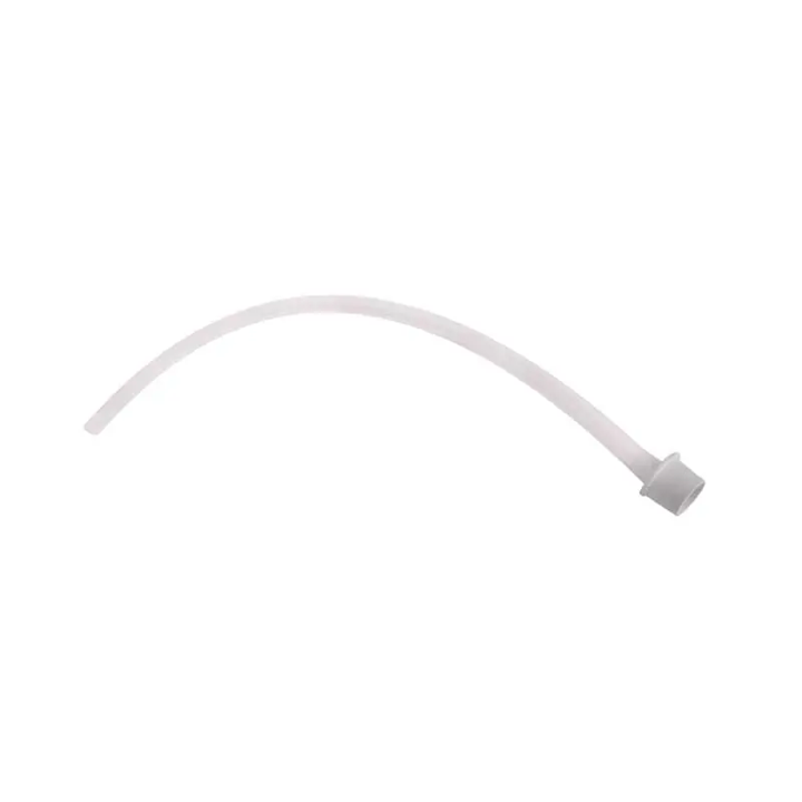 Electro Surgical Smoke Evacuation Spec Tubing & Adaptor